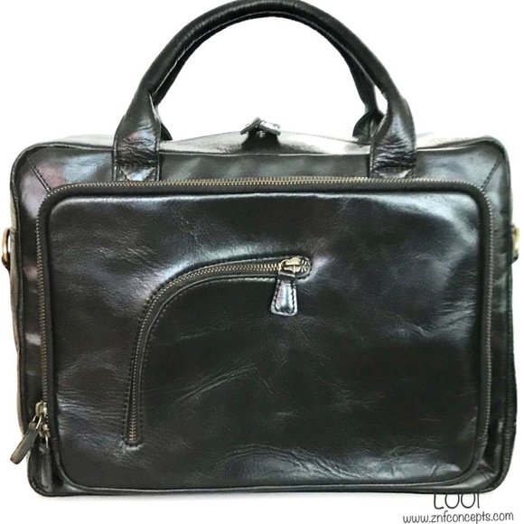 Laptop Bag, Day trip Bag - Picture 8 of 8